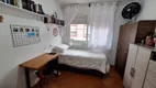 Foto 13 de Apartamento com 2 Quartos à venda, 60m² em Teresópolis, Porto Alegre