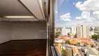 Foto 4 de Apartamento com 3 Quartos à venda, 269m² em Centro, Sorocaba