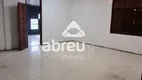 Foto 8 de Prédio Comercial à venda, 262m² em Alecrim, Natal