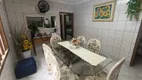 Foto 14 de Casa com 3 Quartos à venda, 160m² em Vila Nova, Joinville