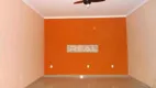 Foto 3 de Casa com 3 Quartos à venda, 160m² em Sao Jose, Paulínia