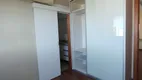 Foto 19 de Apartamento com 4 Quartos à venda, 137m² em Rosarinho, Recife