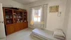 Foto 36 de Casa de Condomínio com 3 Quartos à venda, 360m² em Pendotiba, Niterói