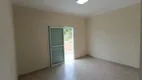 Foto 20 de Casa de Condomínio com 3 Quartos para alugar, 240m² em Engordadouro, Jundiaí