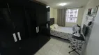 Foto 17 de Apartamento com 3 Quartos à venda, 63m² em Passaré, Fortaleza