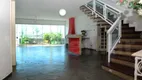 Foto 13 de Casa com 4 Quartos à venda, 456m² em Enseada, Guarujá