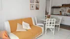 Foto 54 de Apartamento com 2 Quartos para alugar, 55m² em Porto das Dunas, Aquiraz