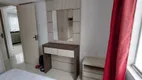 Foto 7 de Apartamento com 2 Quartos à venda, 55m² em Brejatuba, Guaratuba