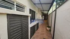 Foto 28 de Casa com 4 Quartos à venda, 217m² em Jardim Leonor, Campinas