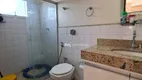 Foto 13 de Casa de Condomínio com 3 Quartos à venda, 297m² em Damha III, São José do Rio Preto