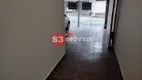 Foto 11 de Casa com 3 Quartos à venda, 143m² em Jardim Vergueiro, São Paulo