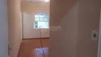 Foto 16 de Casa com 3 Quartos à venda, 130m² em Jardim Flamboyant, Campinas