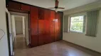 Foto 16 de Sobrado com 3 Quartos à venda, 142m² em Jardim  Independencia, São Paulo