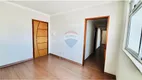 Foto 3 de Apartamento com 2 Quartos à venda, 65m² em Democrata, Juiz de Fora