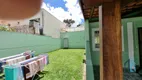 Foto 8 de Casa com 3 Quartos à venda, 130m² em Boqueirão, Curitiba