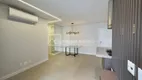 Foto 9 de Apartamento com 2 Quartos à venda, 78m² em Gleba Fazenda Palhano, Londrina