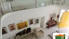 Foto 29 de Casa de Condomínio com 6 Quartos à venda, 850m² em Jardim Acapulco , Guarujá