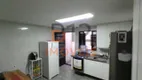 Foto 11 de Sobrado com 3 Quartos à venda, 75m² em Água Fria, São Paulo