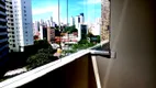 Foto 4 de Apartamento com 3 Quartos à venda, 103m² em Itaigara, Salvador