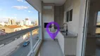 Foto 2 de Apartamento com 3 Quartos à venda, 105m² em João Paulo II, Pouso Alegre