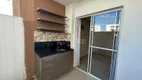 Foto 11 de Apartamento com 2 Quartos à venda, 47m² em Condominio Alta Vista, Valinhos