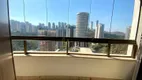 Foto 36 de Apartamento com 4 Quartos à venda, 245m² em Vale do Sereno, Nova Lima