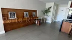 Foto 48 de Apartamento com 2 Quartos à venda, 70m² em Recreio Dos Bandeirantes, Rio de Janeiro