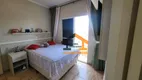 Foto 18 de Apartamento com 3 Quartos à venda, 81m² em Jardim de Lucca, Itatiba