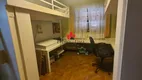 Foto 12 de Sobrado com 4 Quartos à venda, 198m² em Vila Salete, São Paulo