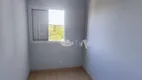 Foto 10 de Apartamento com 3 Quartos à venda, 75m² em Gleba Palhano, Londrina