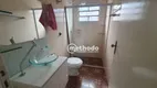 Foto 18 de Casa com 3 Quartos à venda, 130m² em Parque Via Norte, Campinas