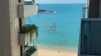 Foto 10 de Apartamento com 2 Quartos à venda, 70m² em Praia da Costa, Vila Velha