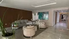 Foto 26 de Apartamento com 1 Quarto à venda, 54m² em Boqueirão, Praia Grande