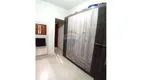Foto 38 de Casa com 3 Quartos à venda, 273m² em Vila Romanópolis, Ferraz de Vasconcelos