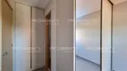 Foto 22 de Apartamento com 3 Quartos à venda, 118m² em Jardim Olhos d Agua II, Ribeirão Preto