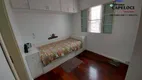 Foto 18 de Sobrado com 4 Quartos à venda, 250m² em Freguesia do Ó, São Paulo