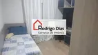 Foto 12 de Casa de Condomínio com 3 Quartos à venda, 140m² em Medeiros, Jundiaí