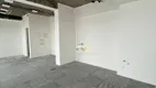 Foto 8 de Sala Comercial para venda ou aluguel, 69m² em Vila Baeta Neves, São Bernardo do Campo