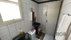 Foto 19 de Apartamento com 1 Quarto à venda, 54m² em Centro Histórico, Porto Alegre