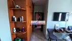 Foto 7 de Casa com 4 Quartos à venda, 262m² em Betel, Paulínia