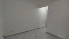 Foto 7 de Casa com 2 Quartos para alugar, 80m² em Vila Sao Jorge, Carapicuíba