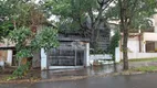 Foto 9 de Casa com 3 Quartos à venda, 122m² em Cristo Redentor, Porto Alegre