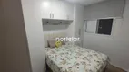 Foto 9 de Apartamento com 2 Quartos à venda, 44m² em Jardim Íris, São Paulo