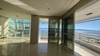 Foto 28 de Apartamento com 4 Quartos à venda, 212m² em Agronômica, Florianópolis