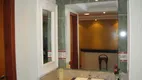 Foto 65 de Apartamento com 4 Quartos à venda, 200m² em Rudge Ramos, São Bernardo do Campo
