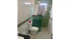 Foto 11 de Casa com 5 Quartos à venda, 306m² em Vera Cruz, Governador Valadares