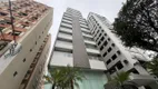Foto 49 de Apartamento com 2 Quartos à venda, 82m² em Aparecida, Santos