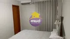 Foto 4 de Apartamento com 3 Quartos à venda, 100m² em Vila Imperial, São José do Rio Preto