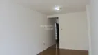 Foto 2 de Apartamento com 1 Quarto à venda, 30m² em Vila Buarque, São Paulo