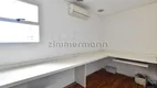 Foto 12 de Apartamento com 4 Quartos à venda, 320m² em Jardim Paulista, São Paulo